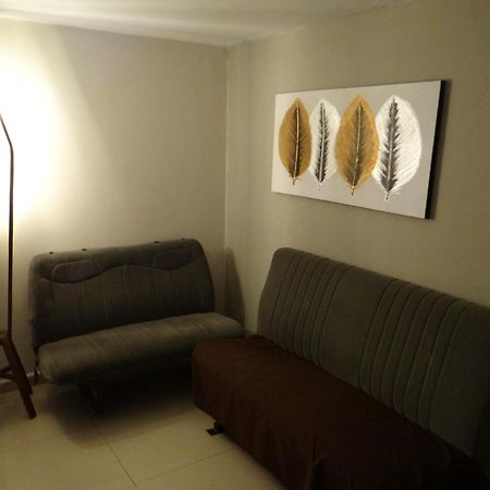 Hostal Vitta 瓜达拉哈拉 外观 照片