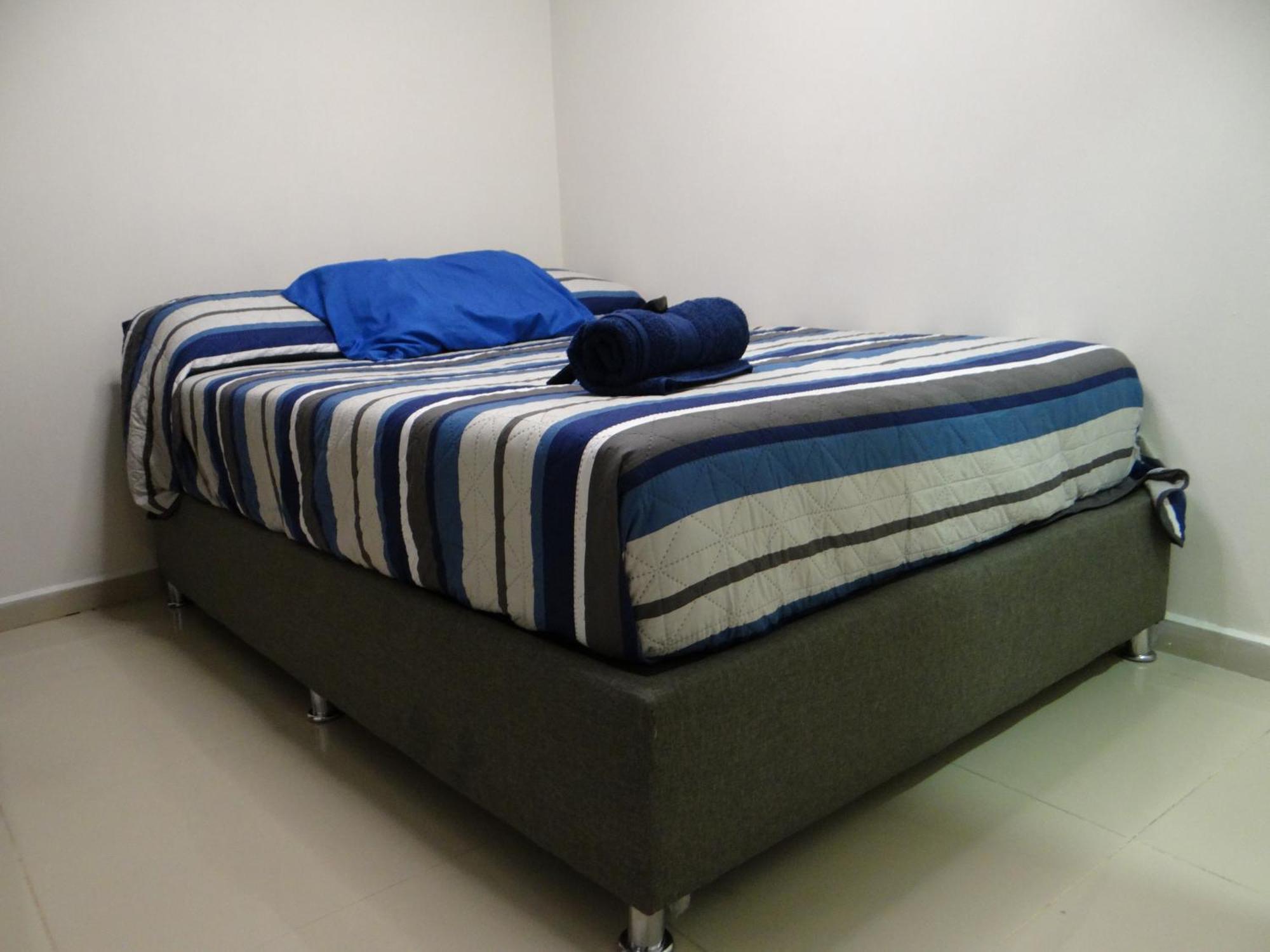 Hostal Vitta 瓜达拉哈拉 外观 照片