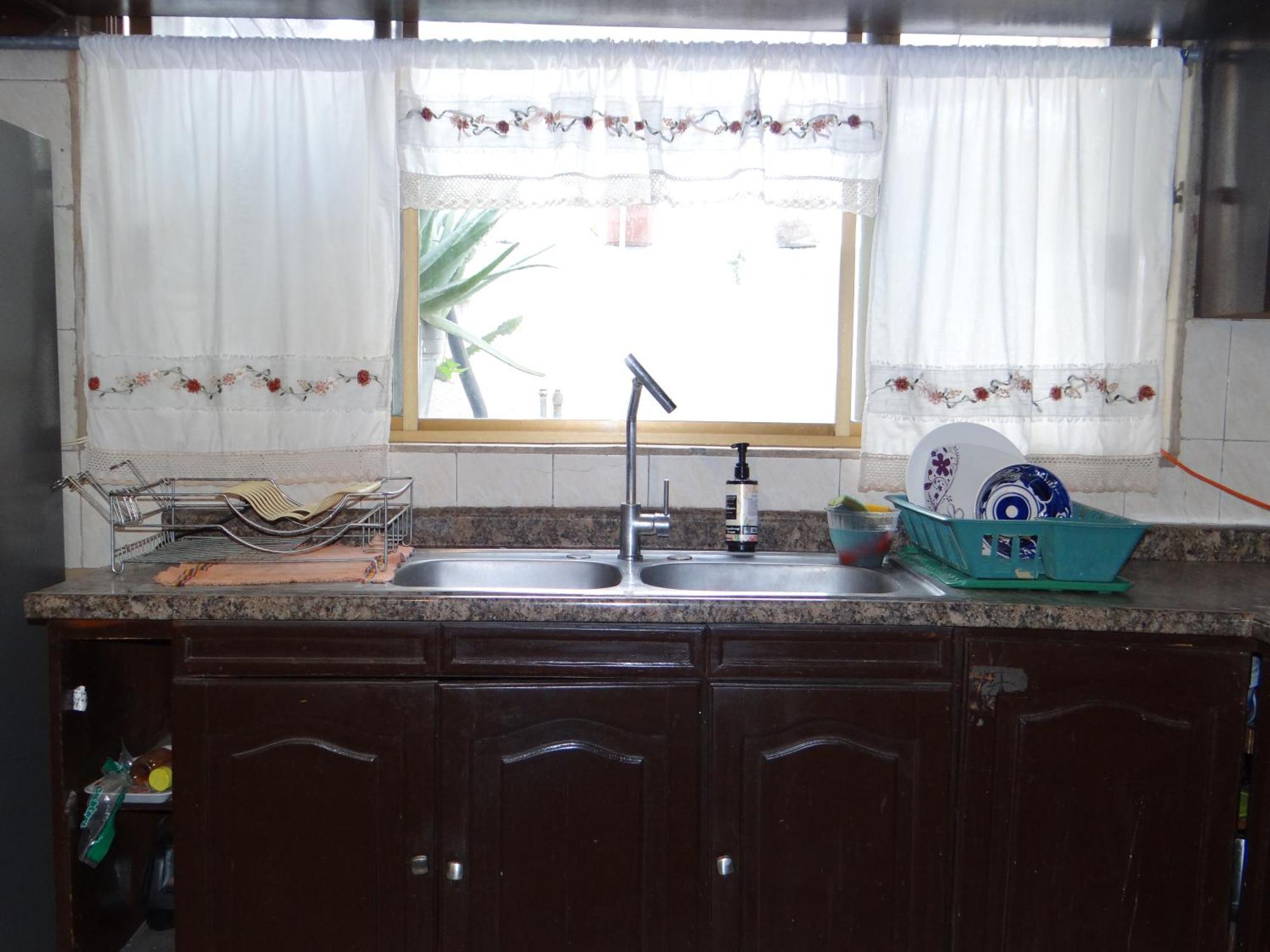 Hostal Vitta 瓜达拉哈拉 外观 照片