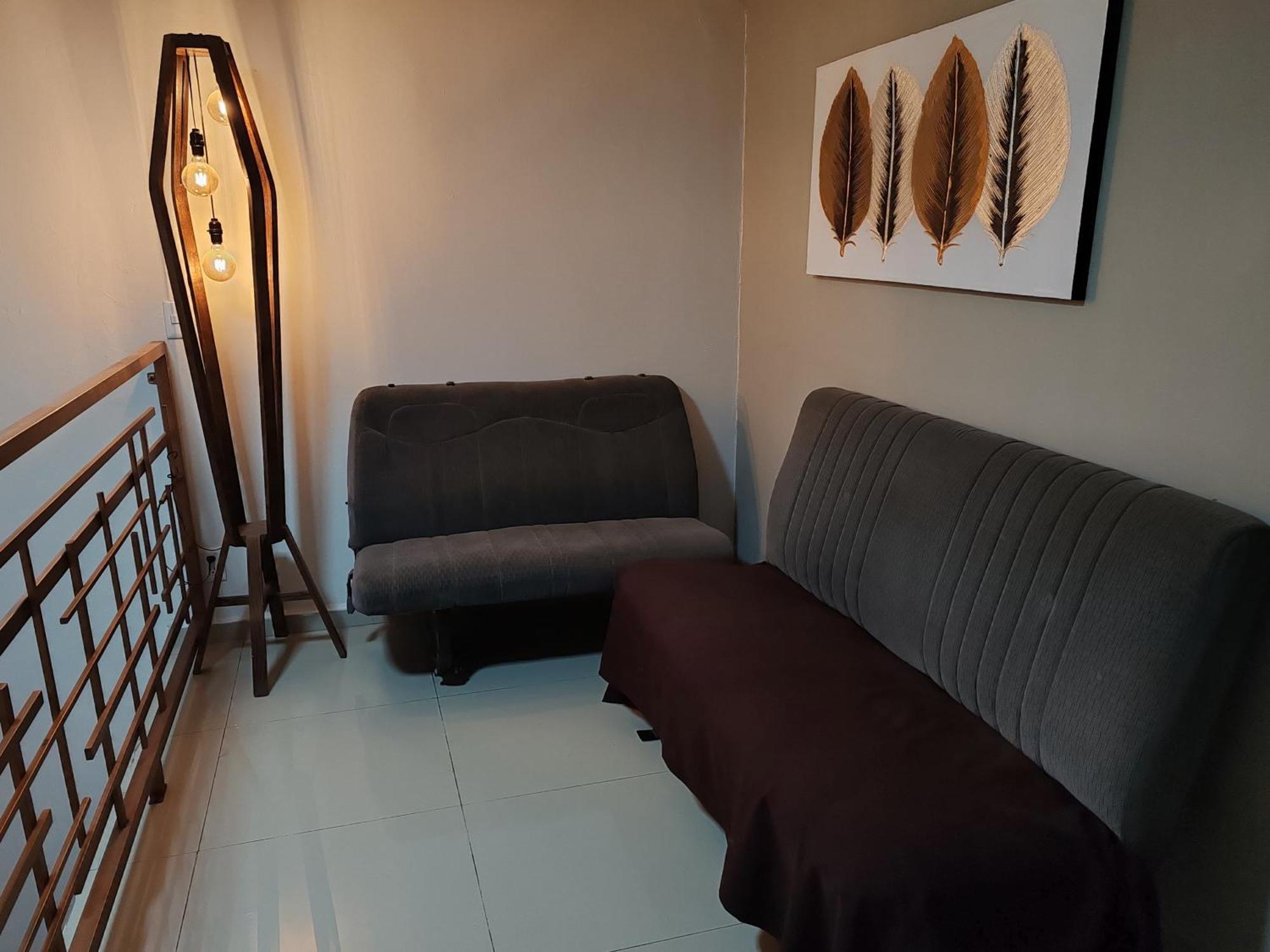Hostal Vitta 瓜达拉哈拉 外观 照片